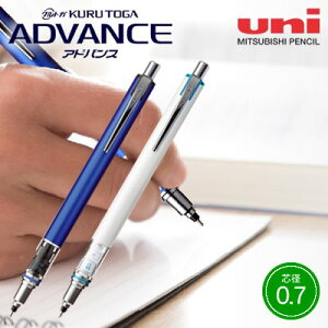 ylR|X\zOHM NgK AhoX0.7mm M7-559 1P V[vyV/V[y