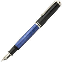 楽天市場】ペリカン m805 デモンストレーターの通販