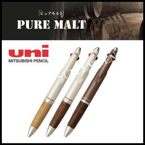 OHM sAg @\y WFbgXg[CTCh 21 MSXE3-1005-07