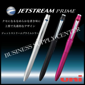 �y�l�R�|�X�\�z�O�H���M �W�F�b�g�X�g���[���v���C�� ���@�\�y�� 3&1��3�F�{�[���y��0.7mm���E�ԁE�{�V���[�v0.5mm�� MSXE4-5000-07 (M201703)