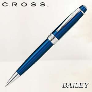 yzCROSS(NX) {[y BAILEY(xC[) u[ NAT0452-12