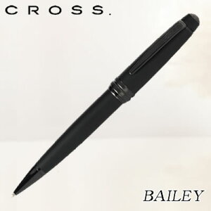 yzCROSS(NX) {[y BAILEY(xC[) }bgubNbJ[ NAT0452-19