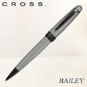 yzCROSS(NX) {[y BAILEY(xC[) }bgO[bJ[ NAT0452-20