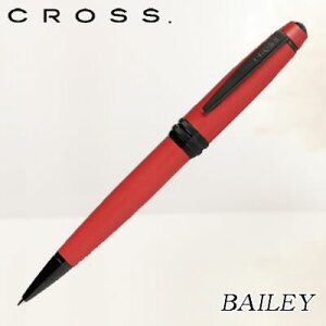 yzCROSS(NX) {[y BAILEY(xC[) }bgbhbJ[ NAT0452-21
