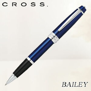 yzCROSS(NX) ZN`bv[[{[ BAILEY(xC[) u[ NAT0455-12