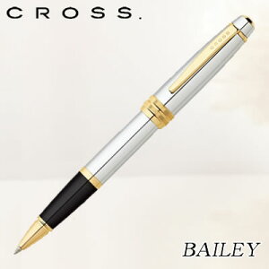 yzCROSS(NX) ZN`bv[[{[ BAILEY(xC[) _Xg NAT0455-6
