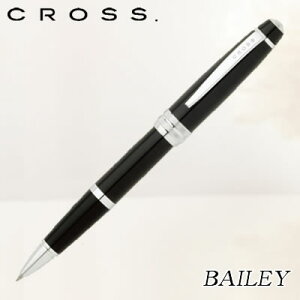 yzCROSS(NX) ZN`bv[[{[ BAILEY(xC[) ubN NAT0455-7