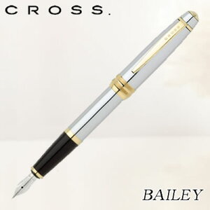 yzCROSS(NX) NM BAILEY(xC[) _Xg M() NAT0456-6MS