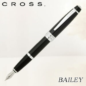 yzCROSS(NX) NM BAILEY(xC[) ubN M() NAT0456-7MS