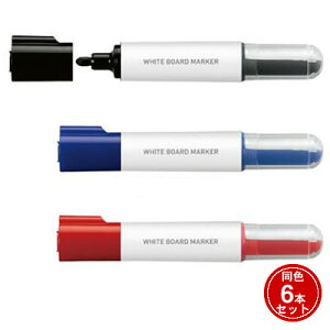 yzցzRN zCg{[hp}[J[(tJ[gbW)6{pbN PM-BF502ZX6