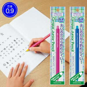 ylR|X\zRN LpXWjAyV ݂艺pbN0.9mm PS-C100