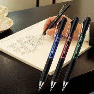 ylR|X\zRN MV[v TypeM PS-P402B-1P(0.7mm/)APS-P400R-1P(0.9mm/)APS-P401G-1P(1.3mm/)