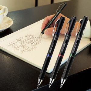 ylR|X\zRN MV[v TypeMx PS-P502B-1P(0.7mm/)APS-P500R-1P(0.9mm/)APS-P501G-1P(1.3mm/)