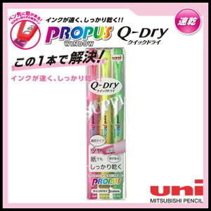 ylR|X\zOHM vpX EChE NCbNhC3FZbg PUS-138T3C(26775) uy/u}[J[y悭΂ʐM2017E2018H~z