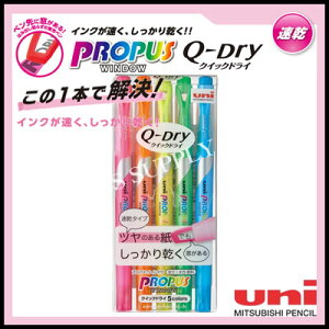 ylR|X\zOHM vpX EChE NCbNhC5FZbg PUS-138T5C(26776) uy/u}[J[y悭΂ʐM2017E2018H~z