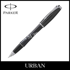 A[o v~A S1134122 [G{j[^CT]