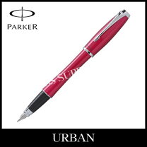 楽天市場】parker アーバン 万年筆の通販
