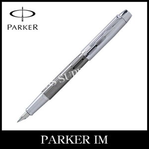 PARKER(p[J[) NMF IM v~A JX^`[[CT(S1 1420 172)