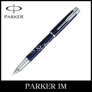 PARKER(p[J[) NMF IM u[CT(S1 142 152)