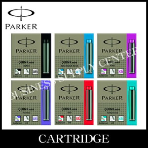 yzPARKER(p[J[) NCNE~jJ[gbW6{×30