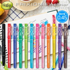 ylR|X\zpCbg tNVt@CCi[ SFFL-12F