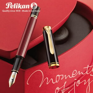 yzyJ NM X[x[ M800 ubN/bh {h[