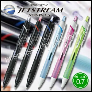 ylR|X\zOHM {[y WFbgXg[ X^_[h0.7mm SXN-150-07y悭΂ʐM2018čz