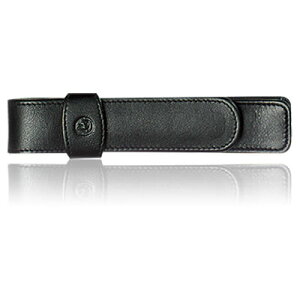 yzyJ U[P[X(yP[X) ubN 1{p TG-11