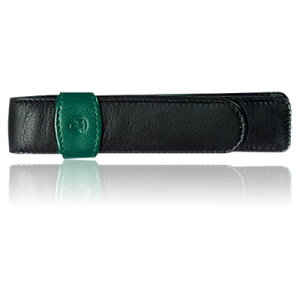 yzyJ U[P[X(yP[X) O[ 1{p TG-12