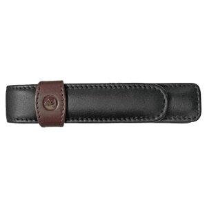 yzyJ U[P[X(yP[X) uE 1{p TG-14