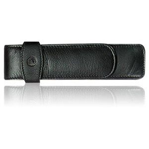 yzyJ U[P[X(yP[X) ubN 2{p TG-21