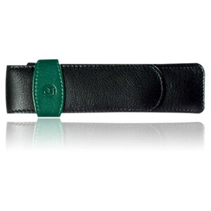 yzyJ U[P[X(yP[X) O[ 2{p TG-22