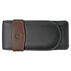 yzyJ U[P[X(yP[X) uE 3{p TG-34