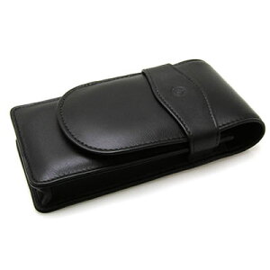 yzyJ U[P[X(yP[X) ubN 4{p TG-41