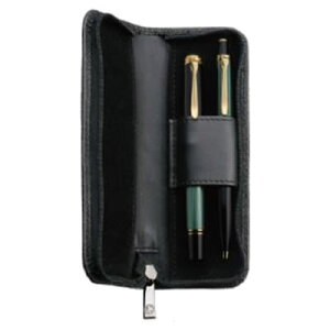 yzyJ U[P[X(yP[X) ubN 2{p TGX-2