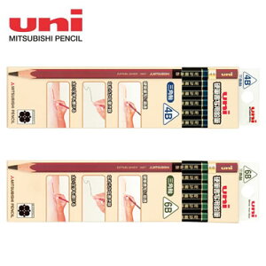 ylR|X\zOHM dMʗpM3p/12{ UKS3K