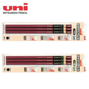 ylR|X\zOHM dMʗpM6p/3{pbN UKS6K3P