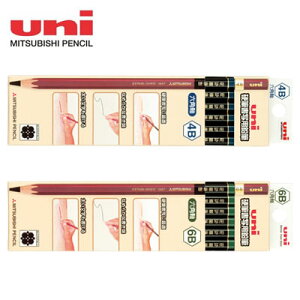 ylR|X\zOHM dMʗpM6p/12{ UKS6K