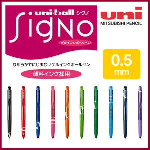 ylR|X\zOHM j{[ VOm RT1 UMN-155-05 0.5mm S10F mbNQCN{[y