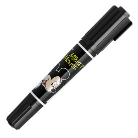 楽天市場 マッキー ミッキーの通販