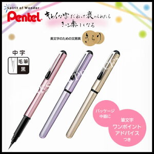 ylR|X\z؂Ă gѕMy  XGFKP-A (M201703)