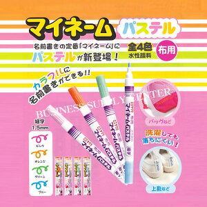 ylR|X\zTNNpX }Cl[pXe׎1.5mmS4F YKM-S