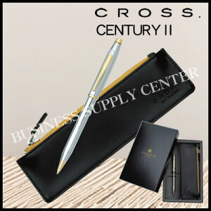 yzցzCROSS(NX) {[y Z`[2 _Xg yP[XtMtgBOX 3302WG(00022996)