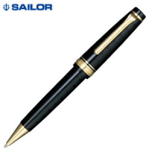 Z[[ 16-1036-620 vtFbViMA{[y