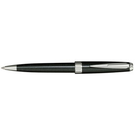 セーラー 16-0350-220 レグラスボールペン BK