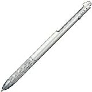 }V WFCs[ [/ԁ{V[vyV] 0.7mm Vo[ 16-0119-219