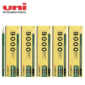 ylR|X\zOHM pM 9000HB`4B/12{ K9000