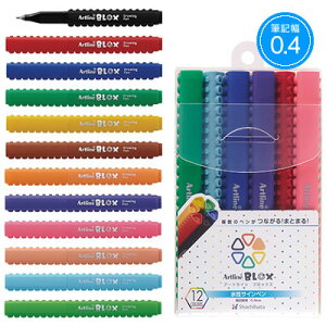 yzցzV`n^ A[gC BLOX(ubNX) TCy12FZbg KTX-200/12W