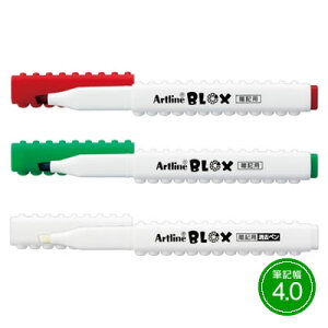 ylR|X\zV`n^ A[gC BLOX(ubNX) ËLpyPi KTX-330 ËLp}[J[