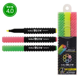 ylR|X\zV`n^ A[gC BLOX(ubNX) u}[J[3FZbg KTX-600/3W